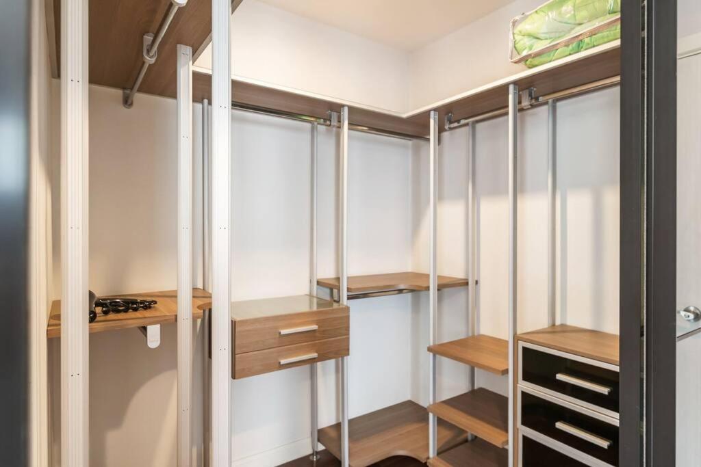 Biệt thự Miq_home403/asok Bts/resort Pool/9pax/1000mbwifi *